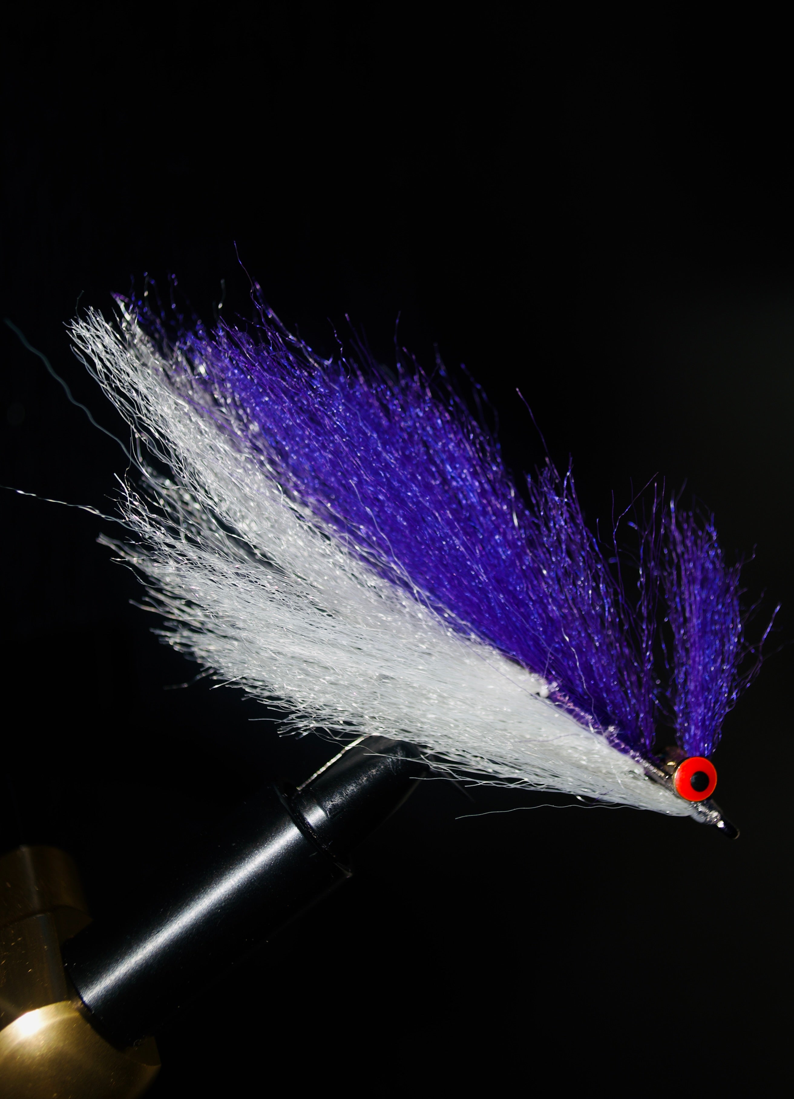 Purple Haze