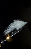 Shimmer Shad