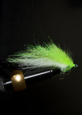 Electric Shiner